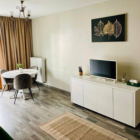 Home Sweet Home Брашов Екстер'єр фото